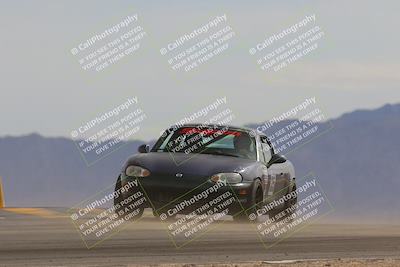 media/Mar-10-2023-Touge2Track (Fri) [[0d469e054a]]/Beginner Group/Session 5 (Turn 9)/